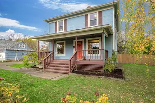 17055 SW Florence St, Beaverton, OR 97078 - Photo 5