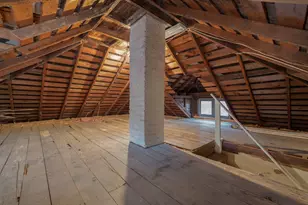 17055 SW Florence St, Beaverton, OR 97078 - Photo 33