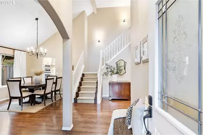 6295 SW Tillamook Pl, Beaverton, OR 97007 - Photo 3