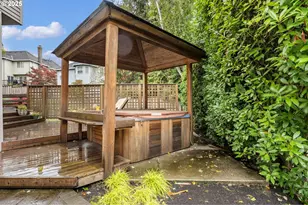 6295 SW Tillamook Pl, Beaverton, OR 97007 - Photo 41