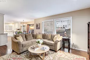 6295 SW Tillamook Pl, Beaverton, OR 97007 - Photo 17