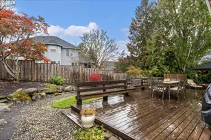 6295 SW Tillamook Pl, Beaverton, OR 97007 - Photo 37