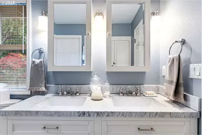 6295 SW Tillamook Pl, Beaverton, OR 97007 - Photo 27