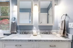 6295 SW Tillamook Pl, Beaverton, OR 97007 - Photo 27