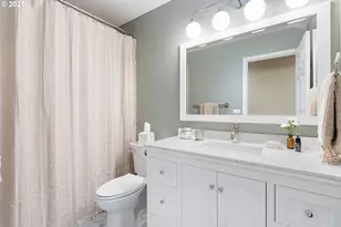 6295 SW Tillamook Pl, Beaverton, OR 97007 - Photo 29