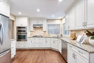 6295 SW Tillamook Pl, Beaverton, OR 97007 - Photo 11