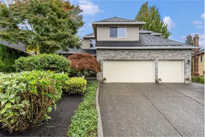 6295 SW Tillamook Pl, Beaverton, OR 97007 - Photo 1