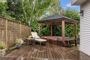 6295 SW Tillamook Pl, Beaverton, OR 97007 - Photo 39