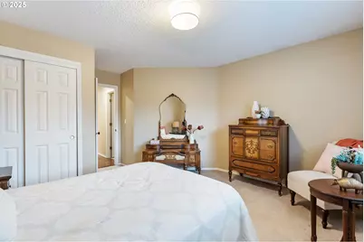 6295 SW Tillamook Pl, Beaverton, OR 97007 - Photo 31