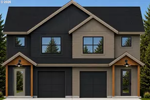 1586 Aspen St, Woodburn, OR 97071 - Photo 1