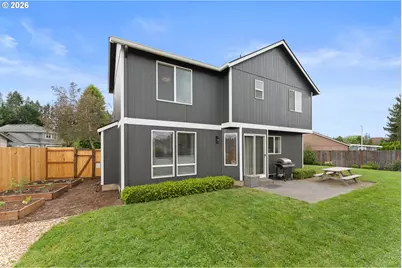 12717 Roman Ct, Oregon City, OR 97045 - Photo 37