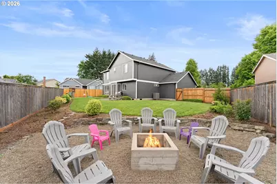 12717 Roman Ct, Oregon City, OR 97045 - Photo 33