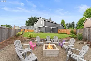 12717 Roman Ct, Oregon City, OR 97045 - Photo 33