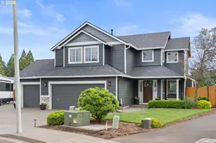 12717 Roman Ct, Oregon City, OR 97045 - Photo 3