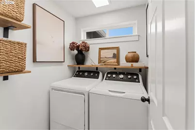 12717 Roman Ct, Oregon City, OR 97045 - Photo 15