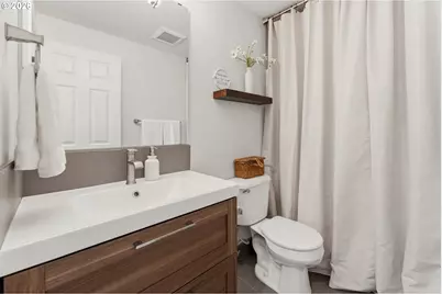 12717 Roman Ct, Oregon City, OR 97045 - Photo 25