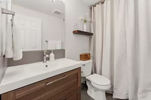 12717 Roman Ct, Oregon City, OR 97045 - Photo 25