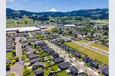 3125 Ponderosa Rd, Hood River, OR 97031 - Photo 45
