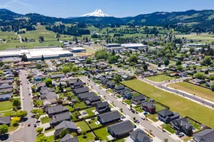 3125 Ponderosa Rd, Hood River, OR 97031 - Photo 45