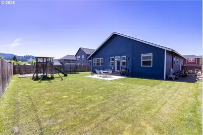 3125 Ponderosa Rd, Hood River, OR 97031 - Photo 37