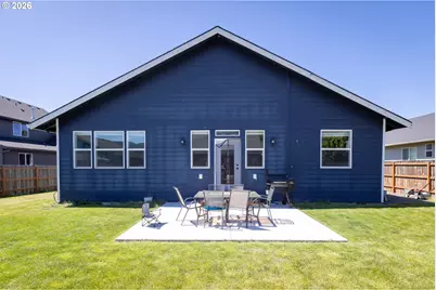 3125 Ponderosa Rd, Hood River, OR 97031 - Photo 39