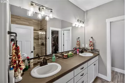 3125 Ponderosa Rd, Hood River, OR 97031 - Photo 17