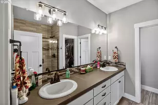 3125 Ponderosa Rd, Hood River, OR 97031 - Photo 17