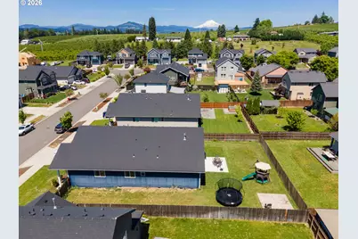 3125 Ponderosa Rd, Hood River, OR 97031 - Photo 43