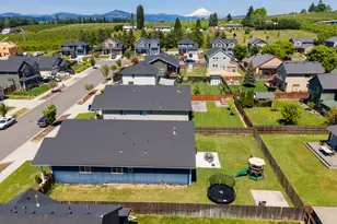 3125 Ponderosa Rd, Hood River, OR 97031 - Photo 43