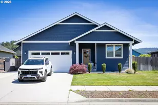 3125 Ponderosa Rd, Hood River, OR 97031 - Photo 27
