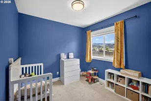 3125 Ponderosa Rd, Hood River, OR 97031 - Photo 19