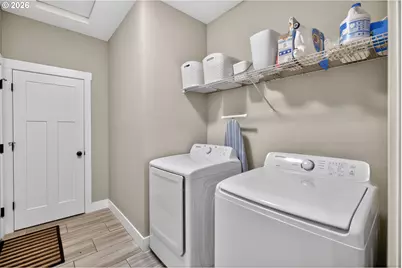 3125 Ponderosa Rd, Hood River, OR 97031 - Photo 23