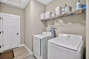 3125 Ponderosa Rd, Hood River, OR 97031 - Photo 23