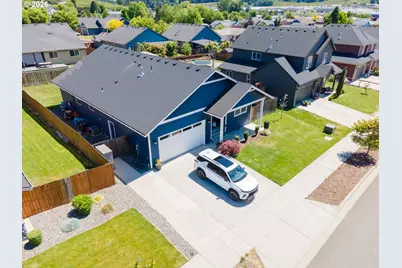 3125 Ponderosa Rd, Hood River, OR 97031 - Photo 3