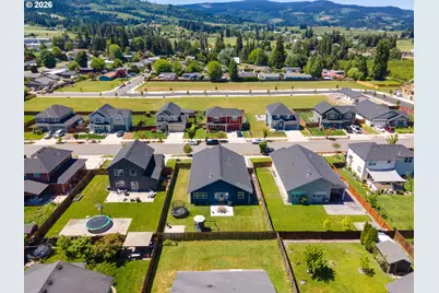 3125 Ponderosa Rd, Hood River, OR 97031 - Photo 33
