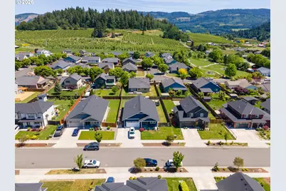 3125 Ponderosa Rd, Hood River, OR 97031 - Photo 31
