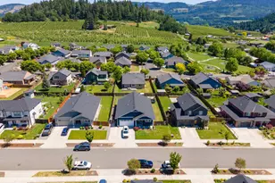 3125 Ponderosa Rd, Hood River, OR 97031 - Photo 31