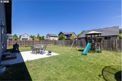 3125 Ponderosa Rd, Hood River, OR 97031 - Photo 41