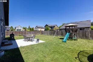 3125 Ponderosa Rd, Hood River, OR 97031 - Photo 41