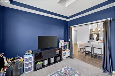 3125 Ponderosa Rd, Hood River, OR 97031 - Photo 11