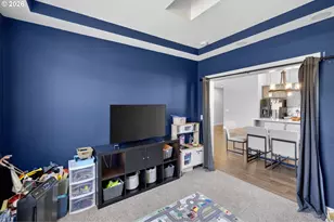 3125 Ponderosa Rd, Hood River, OR 97031 - Photo 11