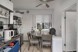 4720 SE 37th Ave, Portland, OR 97202 - Photo 13