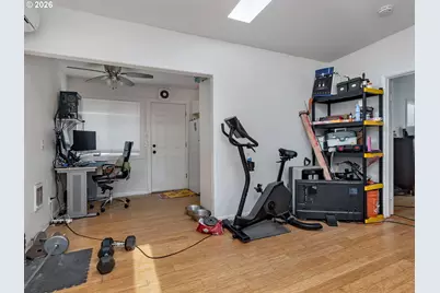 4720 SE 37th Ave, Portland, OR 97202 - Photo 19