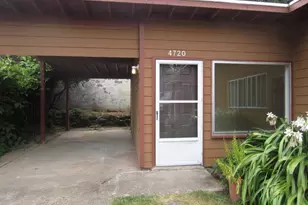 4720-4724 SE 37th Ave, Portland, OR 97202 - Photo 27