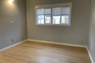 4720-4724 SE 37th Ave, Portland, OR 97202 - Photo 21