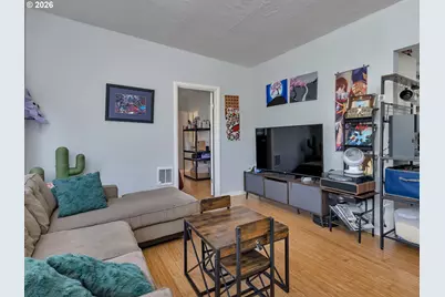 4720 SE 37th Ave, Portland, OR 97202 - Photo 9