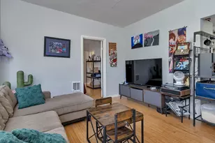 4720 SE 37th Ave, Portland, OR 97202 - Photo 9