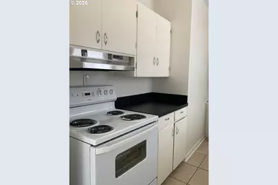 4720/4724 SE 37th Ave, Portland, OR 97202 - Photo 7
