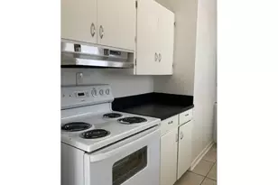 4720-4724 SE 37th Ave, Portland, OR 97202 - Photo 7