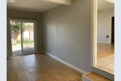 4720/4724 SE 37th Ave, Portland, OR 97202 - Photo 15